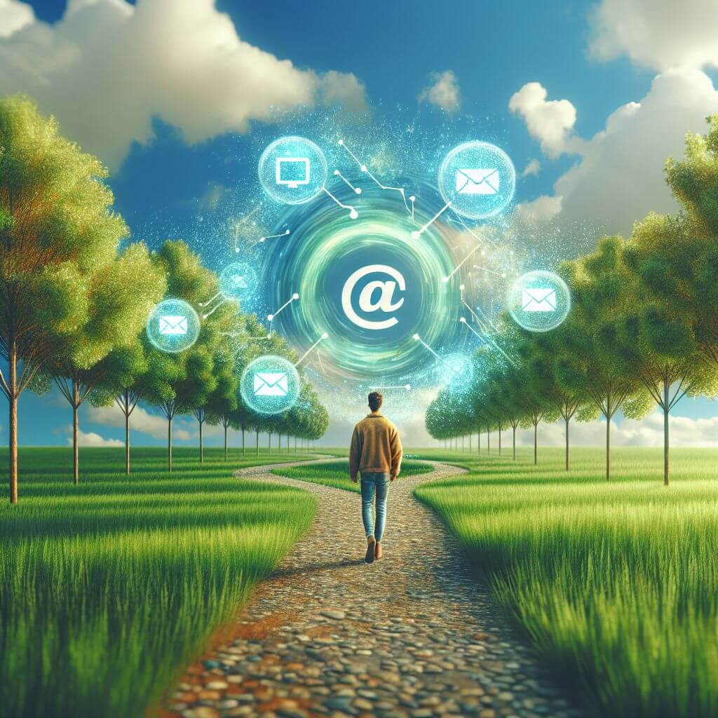 Capitalgram office or team