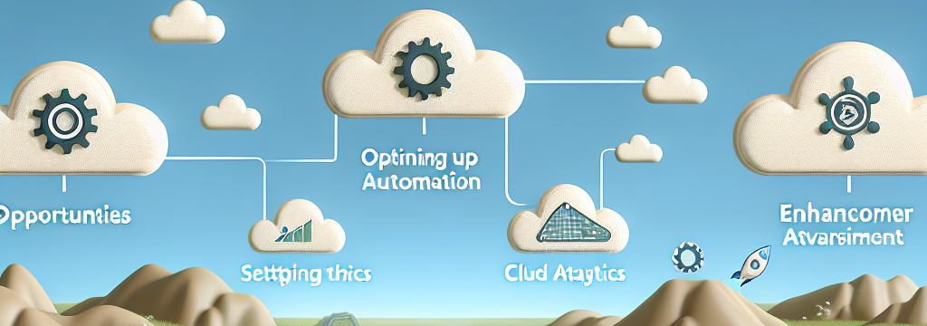 Insurance technology services overview
